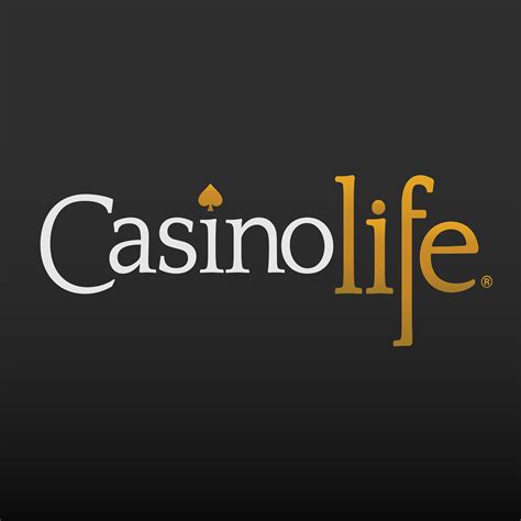 5big casino